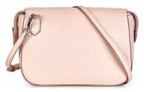 Крос-боді ECCO модель 9105149(90418) Фото