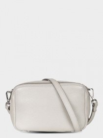 Кросс-боди ECCO модель 9105169(90342) Фото