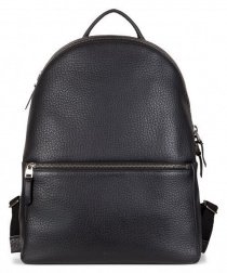 Рюкзаки ECCO модель 9105195(90000) Рюкзаки ECCO модель 9105195(90000) Фото