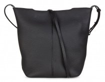 Сумка ECCO модель 9105210(90000) Фото