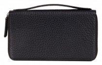 Сумка ручная ECCO модель 9105211(90000) Фото