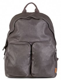 Рюкзаки ECCO модель 9105221(90347) Рюкзаки ECCO модель 9105221(90347) Фото
