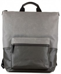 Рюкзаки ECCO модель 9105223(90663) Рюкзаки ECCO модель 9105223(90663) Фото