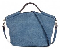 Сумки ECCO модель 9105255(90678) Фото