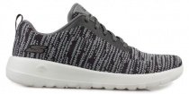Кроссовки для тренировок Skechers модель 15603 CCBK Фото
