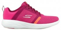 Кроссовки для тренировок Skechers модель 15069 PNK Фото