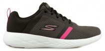 Кроссовки для тренировок Skechers модель 15069 BKHP Фото