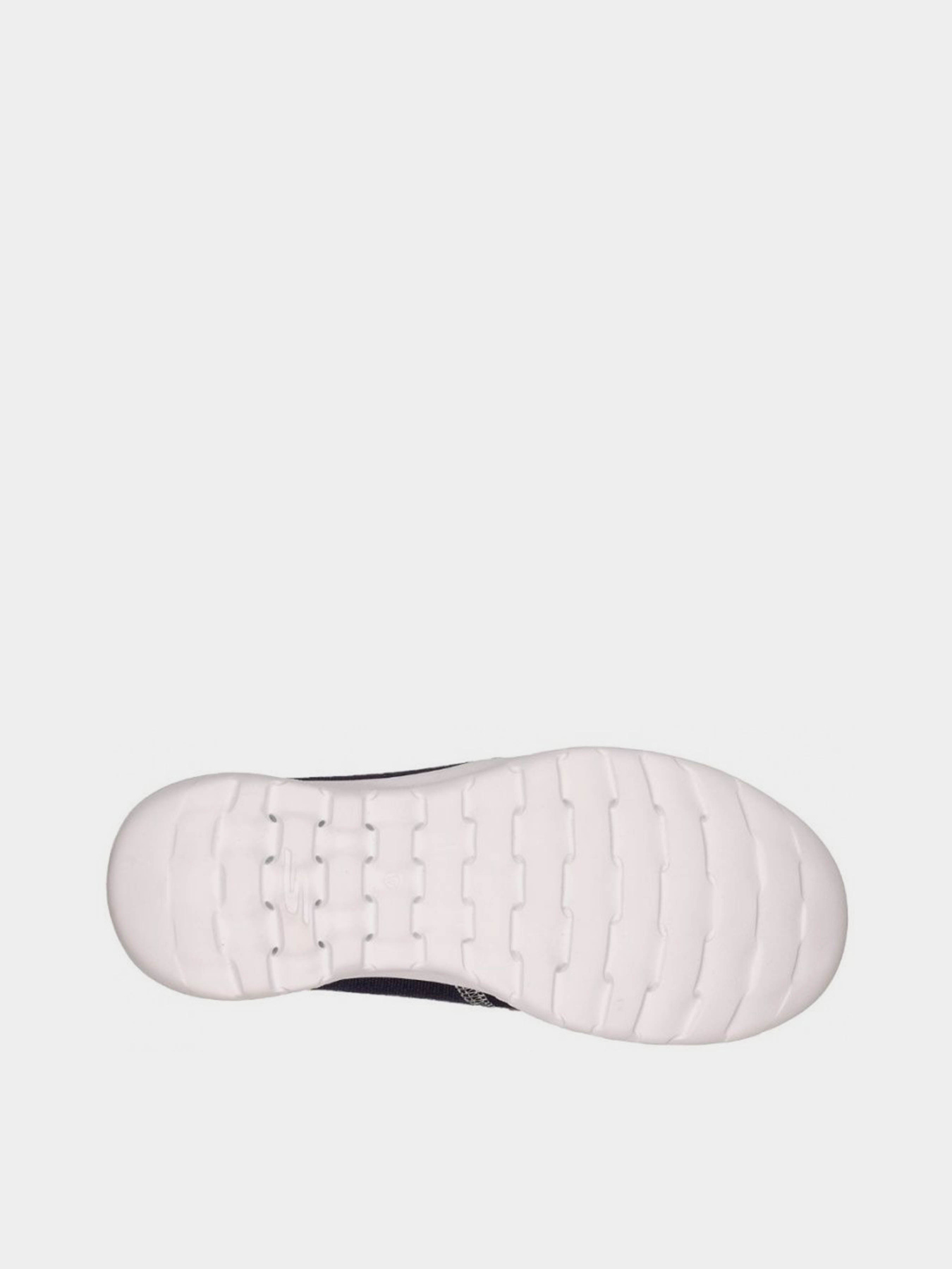 Мокасины Skechers On The Go GO Walk Lite модель 15430 NVY Фото