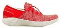 Кроссовки для тренировок Skechers модель 14950 RED Фото