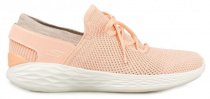 Кроссовки для тренировок Skechers модель 14960 PCH Фото