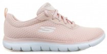 Кросівки повсякденні Skechers модель 12775 LTPK Фото