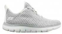Кроссовки для тренировок Skechers модель 12773 WGY Фото
