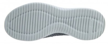 Кросівки Skechers модель 12841 SLT — фото 4 - INTERTOP