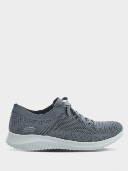 Кросівки Skechers модель 12841 SLT - фото