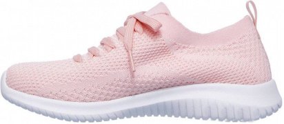 Кросівки Skechers Ultra Flex модель 12841 LTPK — фото - INTERTOP