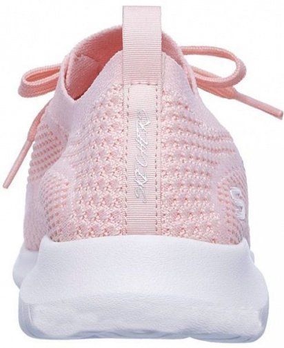 Кросівки Skechers Ultra Flex модель 12841 LTPK — фото 4 - INTERTOP