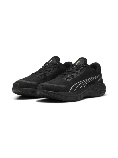 Кросівки для бігу PUMA Scend Pro Wtr модель 310399 — фото - INTERTOP