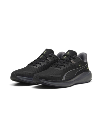 Кросівки для бігу PUMA Skyrocket Lite Wtr модель 310400 — фото - INTERTOP