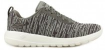 Кроссовки для тренировок Skechers модель 54603 CCBK Фото