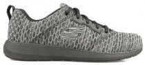 Кроссовки повседневные Skechers модель 52883 BBK Кроссовки повседневные Skechers модель 52883 BBK Фото
