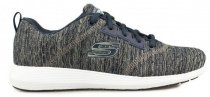 Кроссовки Skechers модель 52883 NVY Фото