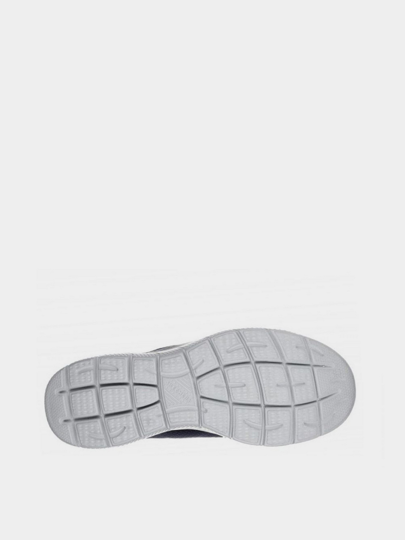 Кросівки Skechers Summits модель 52811 NVY Фото