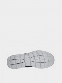 Кросівки Skechers Summits модель 52811 NVY Фото