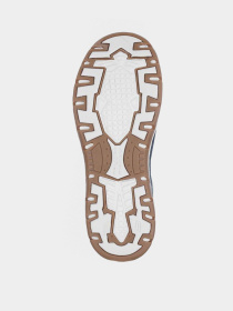 Мокасины Skechers Relaxed Fit®: EXPECTED - Avillo модель 64109 NVY Фото