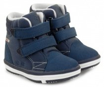 Чоботи REIMA модель 569344-6740 Чоботи REIMA модель 569344-6740 Фото