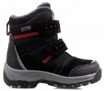 Сапоги и ботфорты REIMA модель 569322-9990 Фото