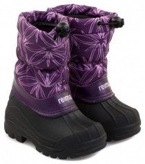 Чоботи REIMA модель 569324-5931 Фото