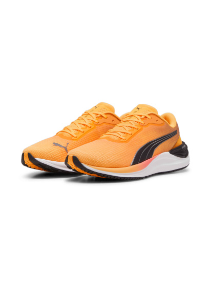 Кросівки для бігу PUMA Electrify Nitro™ 3 модель 310487 — фото - INTERTOP