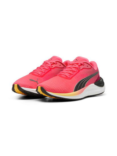 Кросівки для бігу PUMA Electrify Nitro™ 3 Wns модель 310488 — фото - INTERTOP