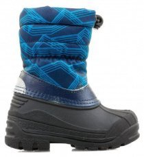 Сапоги и ботфорты REIMA модель 569324-6493 Сапоги и ботфорты REIMA модель 569324-6493 Фото