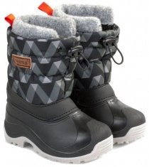 Сапоги REIMA модель 569329-9997 Фото