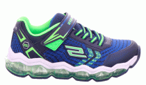 Кроссовки Skechers модель 90595L NVLM Фото