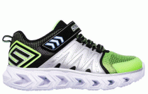 Кросівки Skechers модель 90585L LMBK Фото