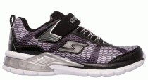 Кроссовки Skechers модель 90553L BKSL Фото