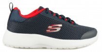 Кроссовки Skechers модель 97771L NVRD Фото
