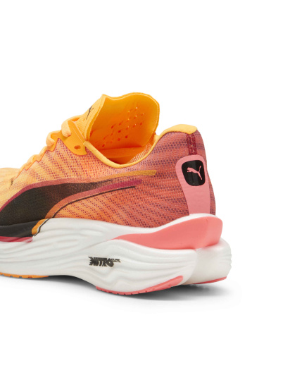 Кросівки PUMA Deviate Nitro™ Elite 3 Wns модель 310555 — фото 3 - INTERTOP