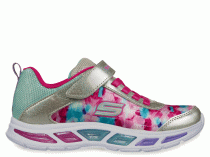 Кроссовки Skechers модель 10921L SMLT Фото