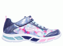Кроссовки Skechers модель 10921L NVMT Фото