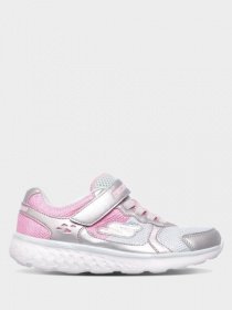 Кроссовки повседневные Skechers модель 81358L SMLT Кроссовки повседневные Skechers модель 81358L SMLT Фото