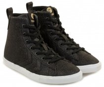 Кеды Hummel модель 165-082-2001 Фото