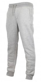 Брюки Armani Jeans модель 8N6P88-6JQCZ-3926 Брюки Armani Jeans модель 8N6P88-6JQCZ-3926 Фото