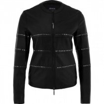 Куртки Armani Jeans модель ZFB05P-ZFP04-999 Фото