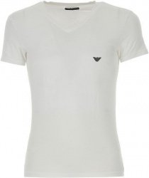 Нижнее белье Armani Jeans модель 110810-7A512-00010 Фото