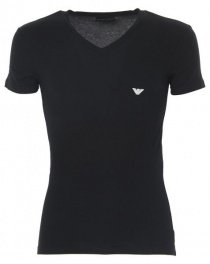 Нижнее белье Armani Jeans модель 110810-7A512-00020 Фото