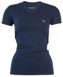 Нижнее белье Armani Jeans модель 110810-7A512-00135 Нижнее белье Armani Jeans модель 110810-7A512-00135 Фото