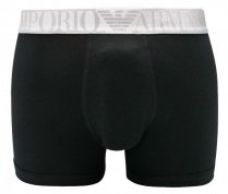 Нижня білизна Armani Jeans модель 110818-7A512-00020 Фото
